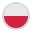 chatroulette polska